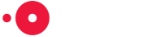 Open Table Logo