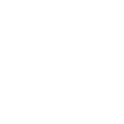 Airplane Logo