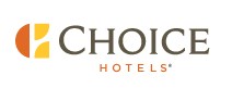 Choice Hotels logo