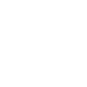 corporate compass icon