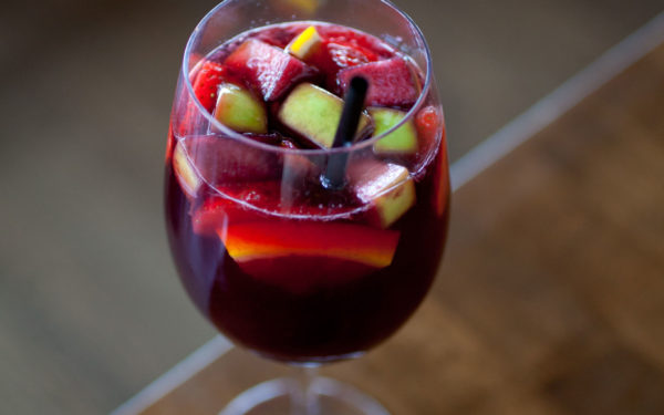 sangria