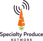 Specialty Produce Network