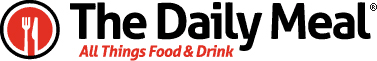 The Daily Meal logo