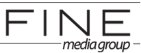 Fine Media Group