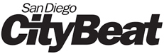 San Diego City Beat logo